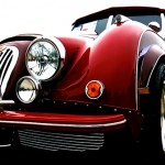 klasik-otomobil-sergisi-316